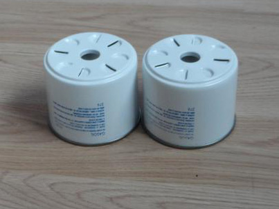 276IVECO 依维柯 (1)